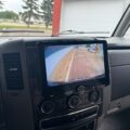 Driver Safety