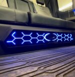 Car Audio & Video