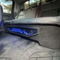Car Audio & Video