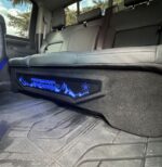 Car Audio & Video